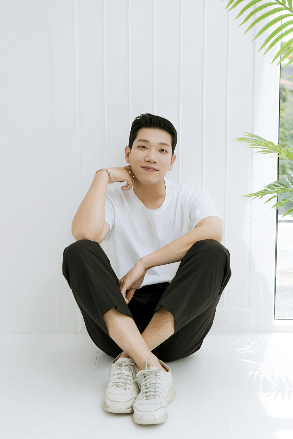 김경남