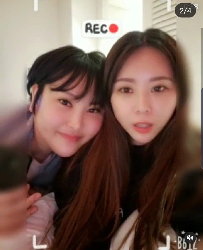 관련 사진