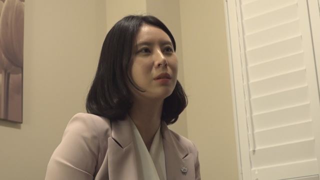 '궁금한이야기Y', 캐나다 가서 윤지오 만났다&hellip;논란의 진실은?