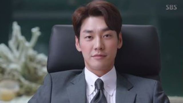 '초면에사랑합니다' 김영광♥진기주, 설렘 가득 갈릭커플 굿바이