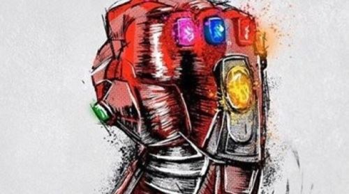 '어벤져스:엔드게임' 재개봉, 한국도?…루소 감독 "전 세계에서 볼 것"