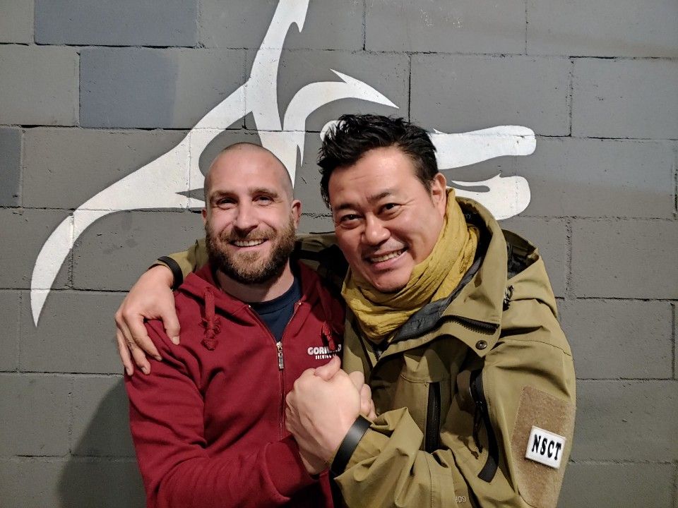 지대한
