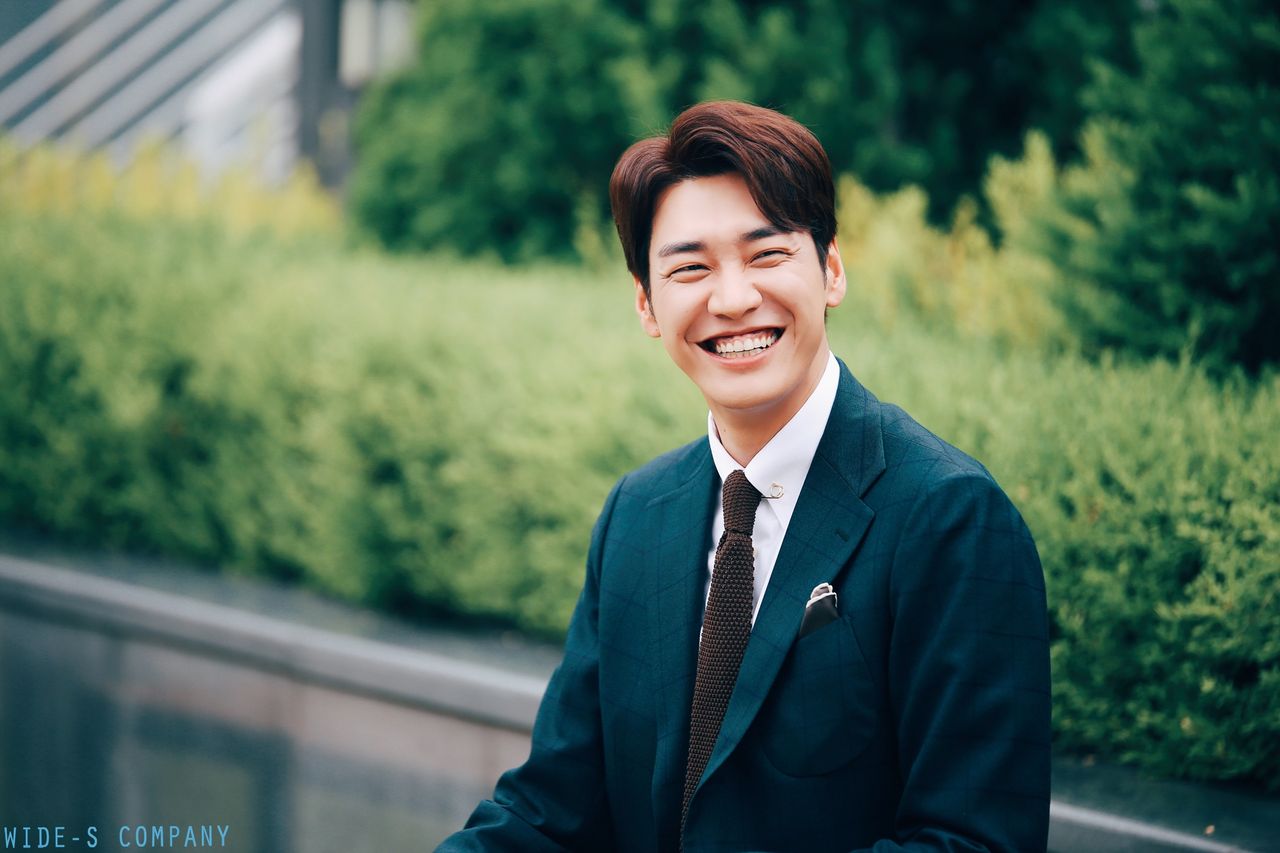 김영광