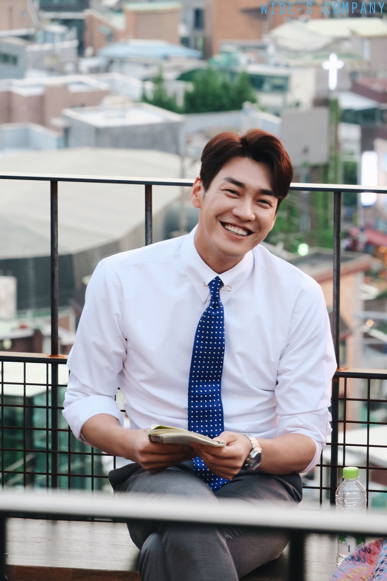 김영광