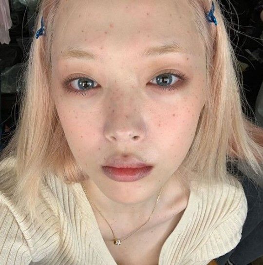 이미지