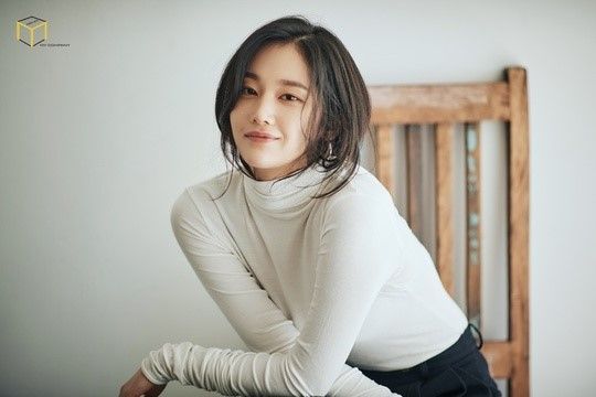 전종서