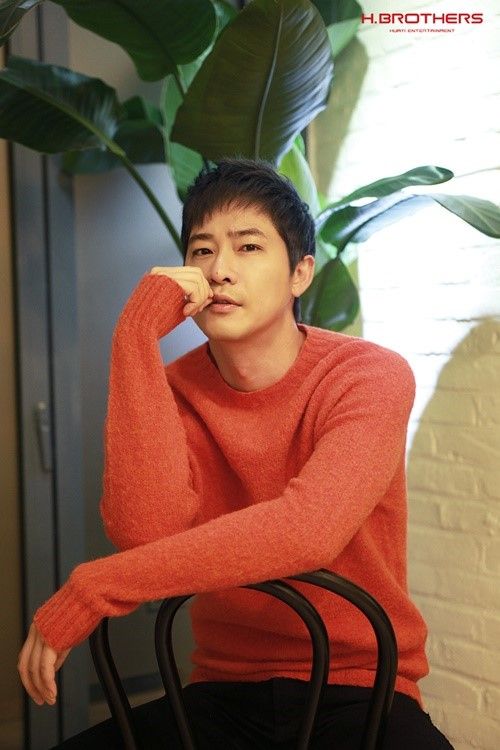 이미지