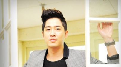 강지환, 성폭행 혐의 2심서도 인정...멀어진 연예계 복귀