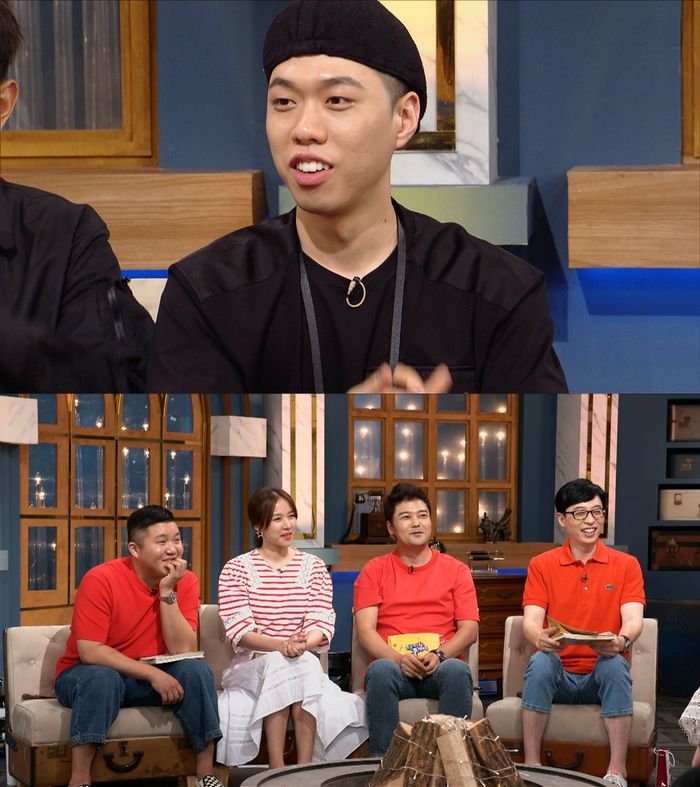 이미지