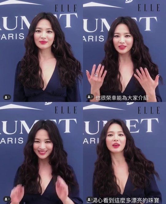 이미지