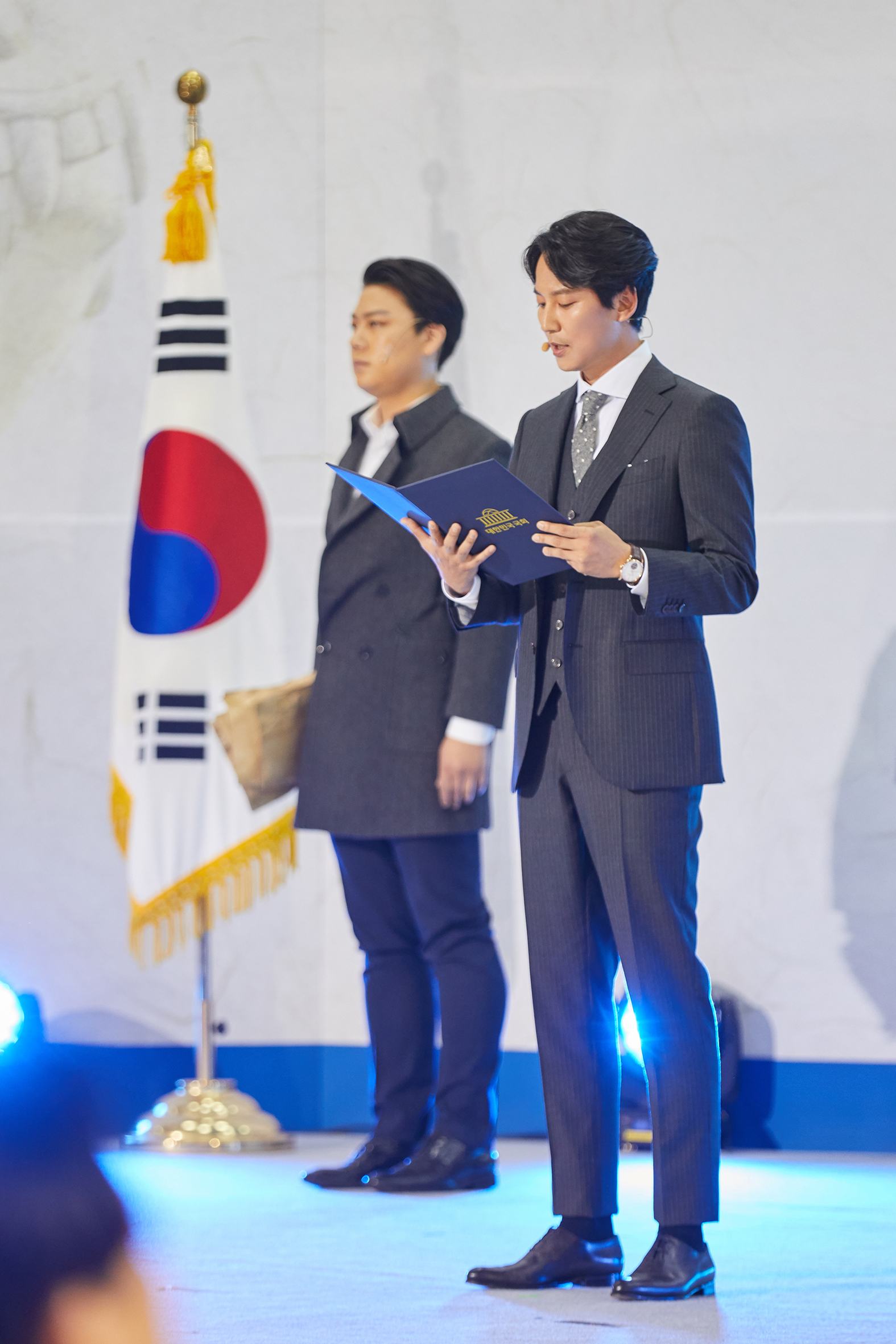 Nancy Etvshow Vk Wronglatecom