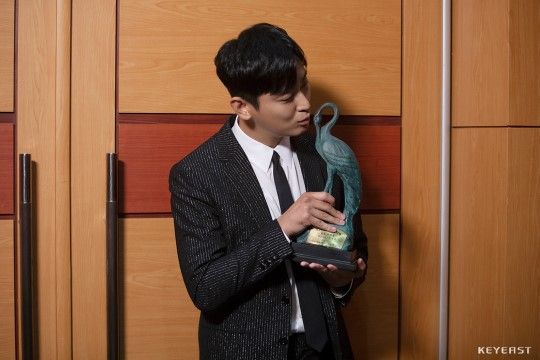주지훈