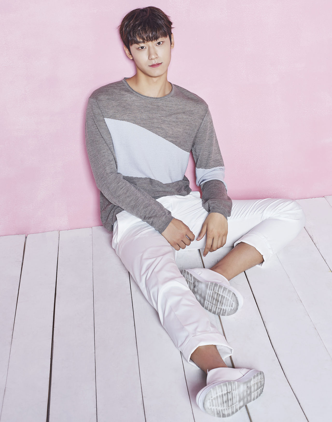 이도현
