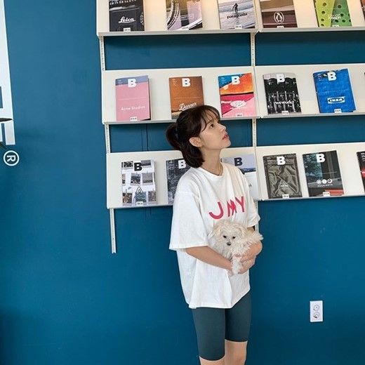 이미지