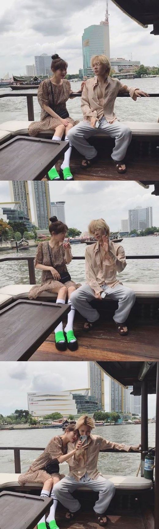 현아