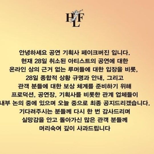 앤마리