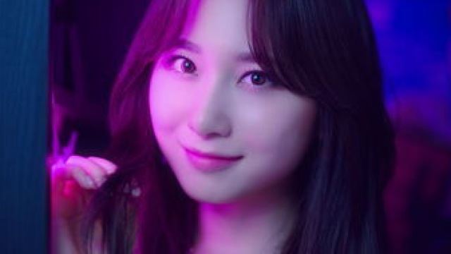 '울림 新걸그룹' 로켓펀치, 8월 7일 데뷔&hellip;기대↑