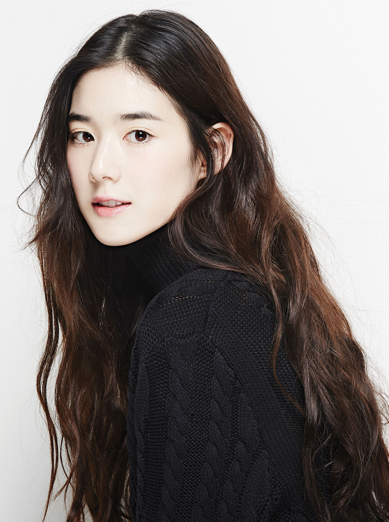 정은채