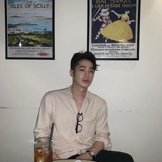 김현우