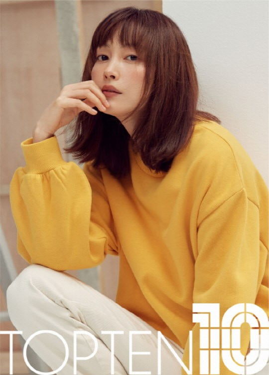이나영
