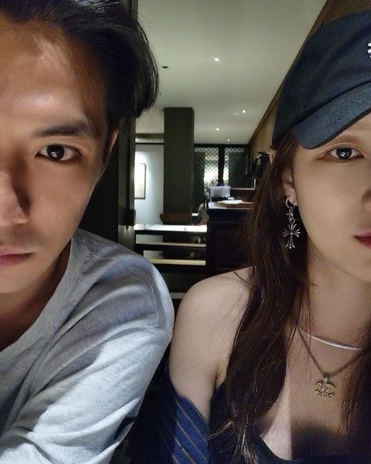 지아