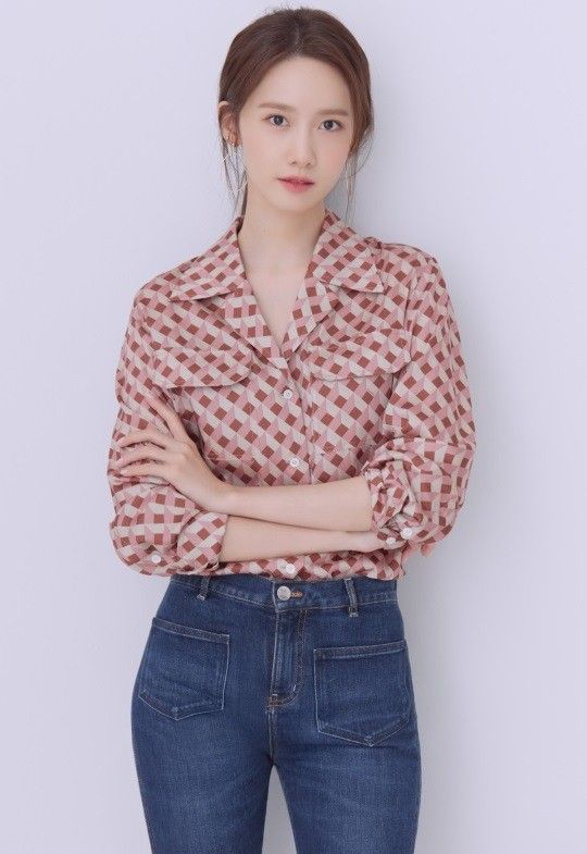 윤아