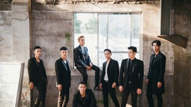 클릭비, '오빠네 라디오' 완전체 출격&hellip;데뷔 20주년 소감 밝힌다