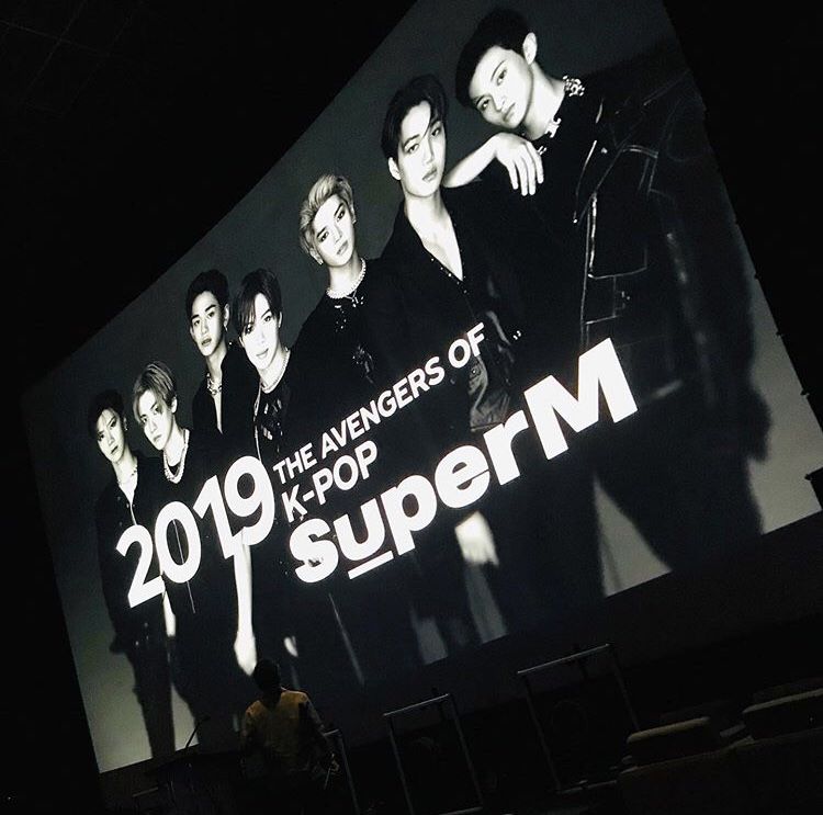 슈퍼엠