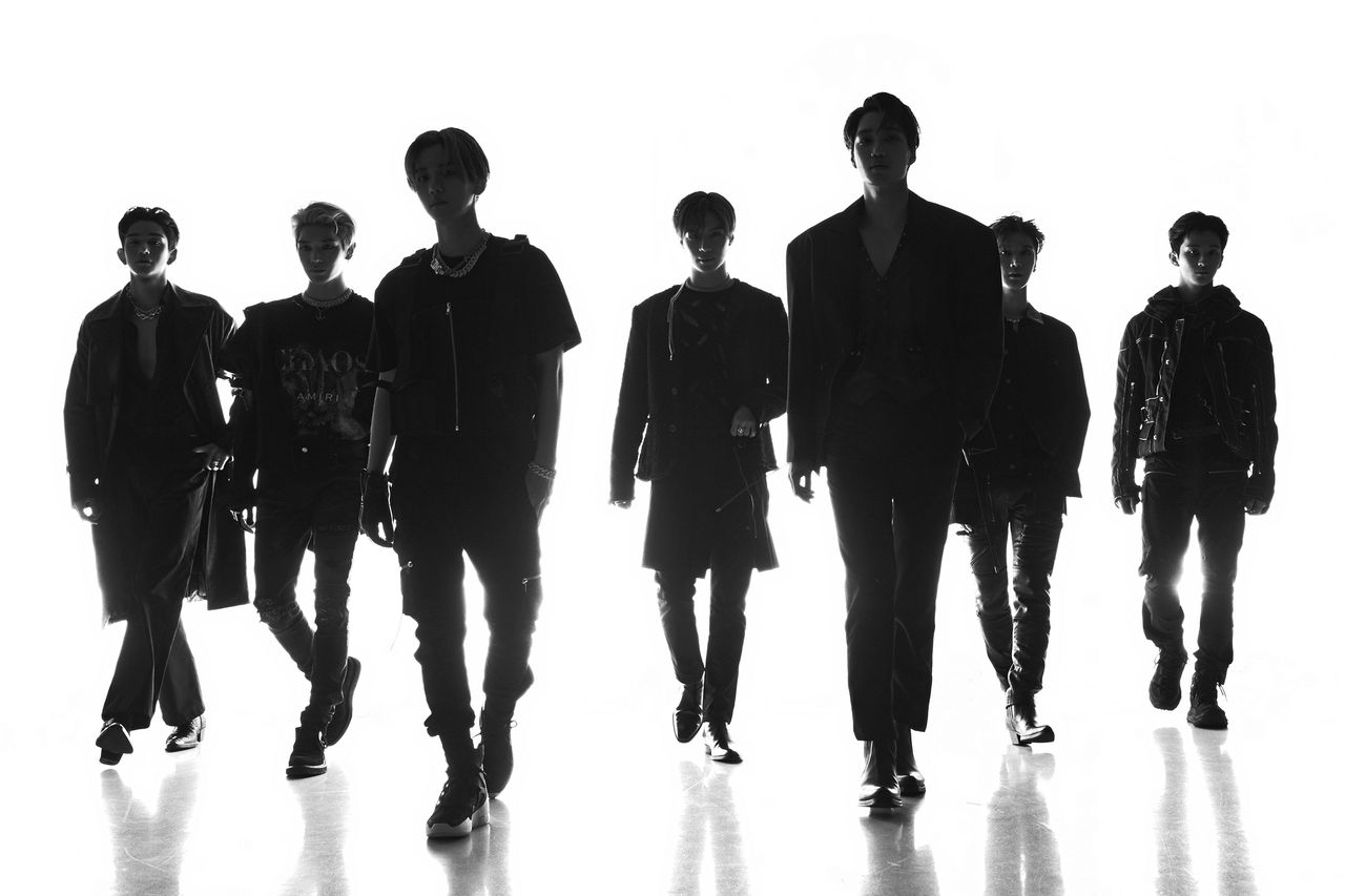 슈퍼엠