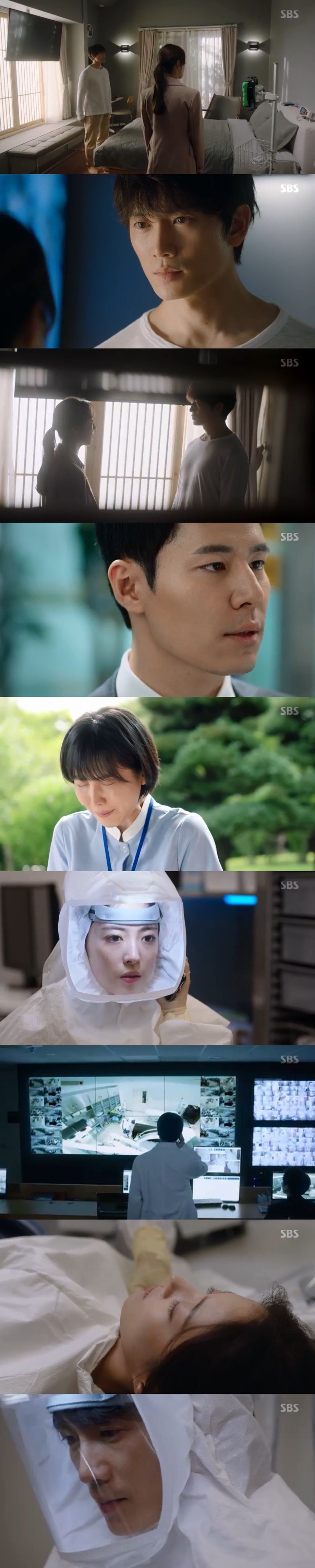 의사요한