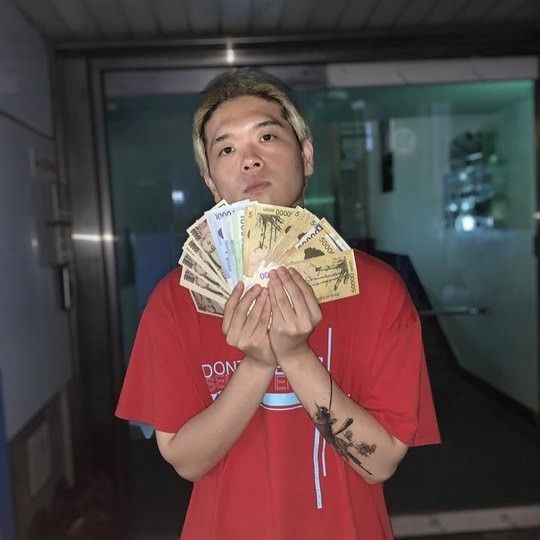 이미지