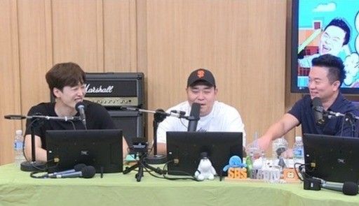 조정식