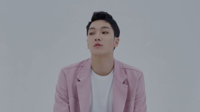 김필, '애프터클럽' DJ 합류&hellip;금요일 새벽 감성으로 채운다