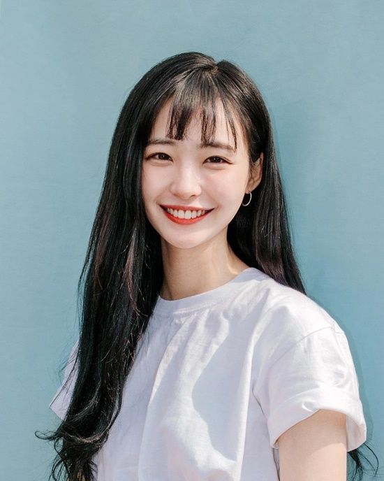 솜해인(솜혜인)