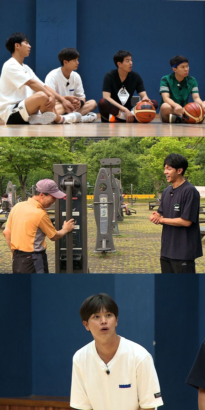 이미지