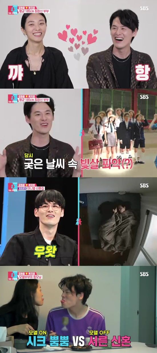 이미지