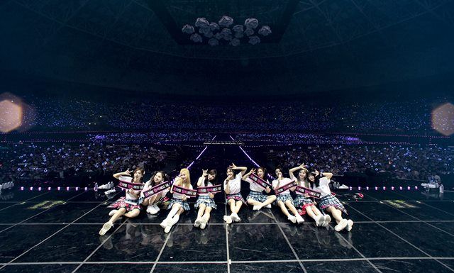 트와이스