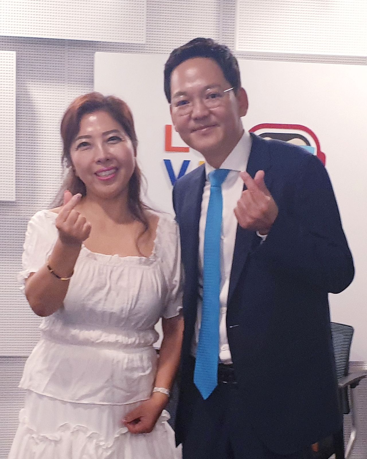 이숙영 김민우