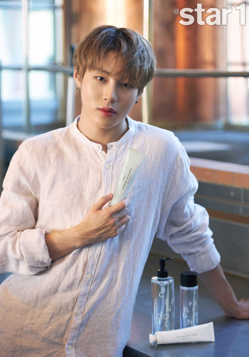 하성운