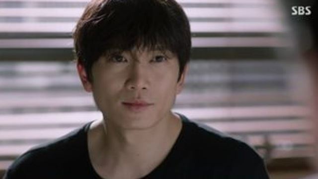 '의사요한' 지성-이규형, 서로에 대한 충격과 혼란&hellip;각자의 '병' 알았다