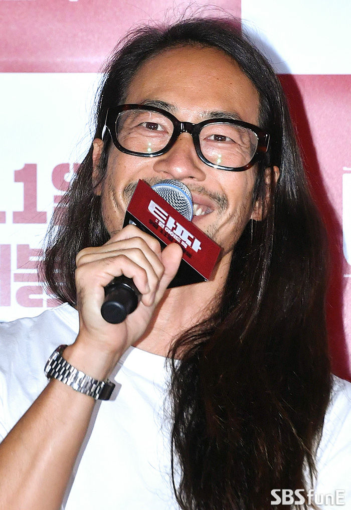 류승범