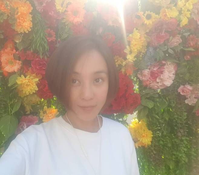 권민중