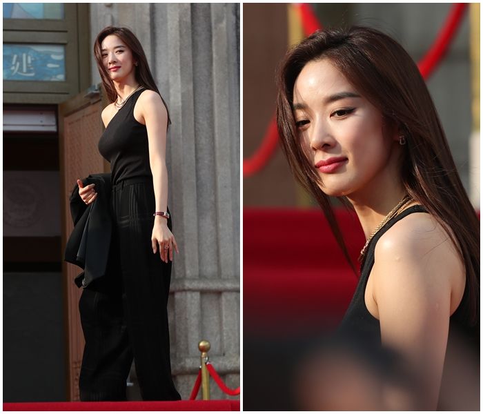 이청아