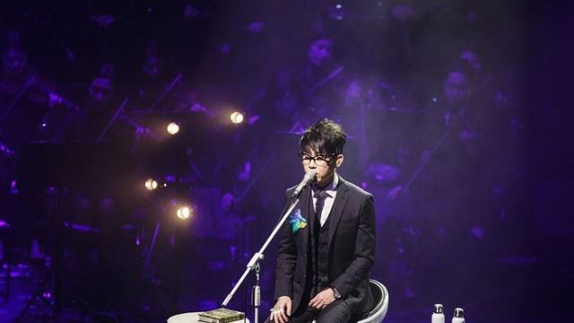'공연의 신' 이승환,  데뷔 30주년 콘서트 '무적전설' 개최