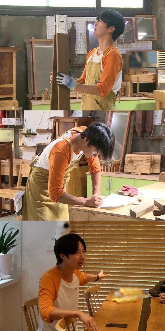 윤상현