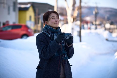 부산