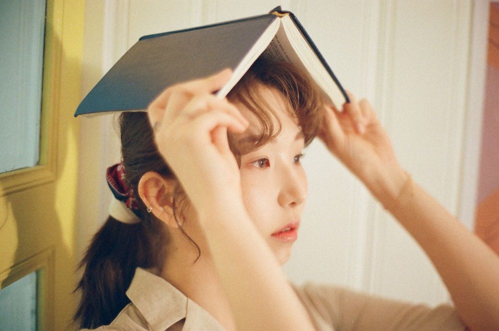 케이시