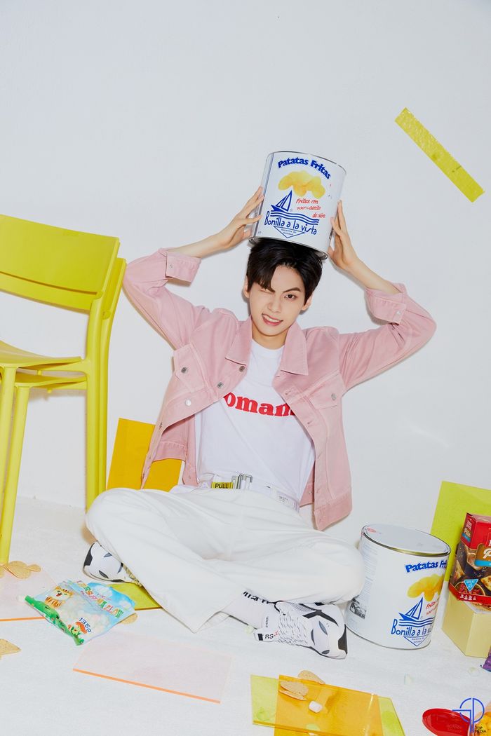 이미지