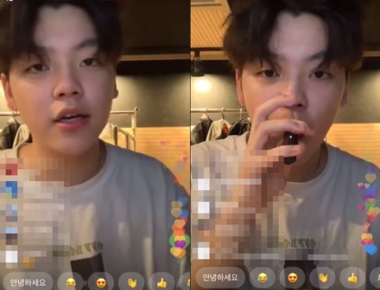 장용준