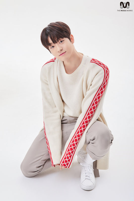 이태빈